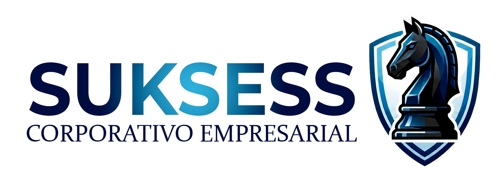 SKS-Logo
