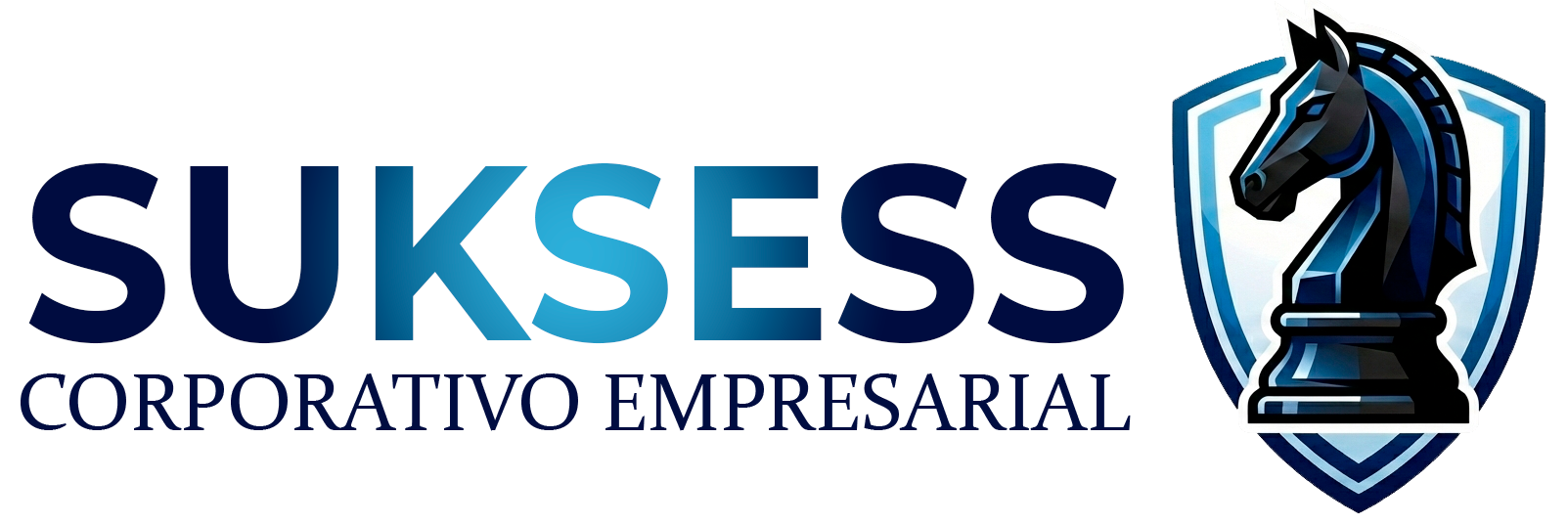 cropped-SKS-Logo-1.png
